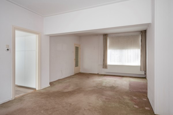 Medium property photo - Cornelisstraat 2, 6161 BB Geleen